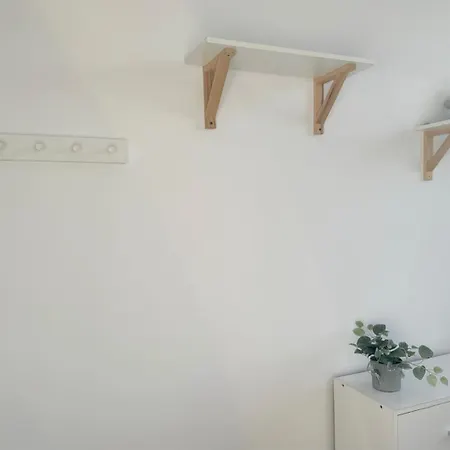 Lambert Room 그단스크