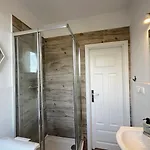 Lambert Room *