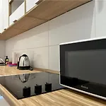 民宿 Lambert Room