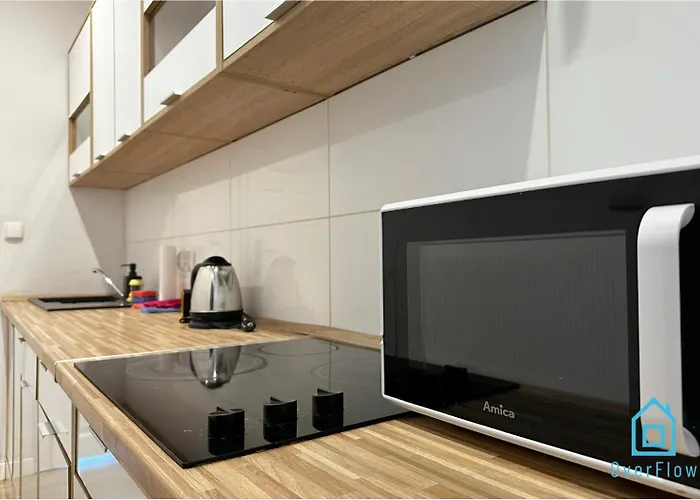 Rum i privatbostad Lambert Room